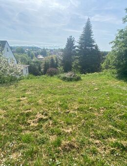 Ihr neues Zuhause in Zemmer / Schleidweiler - Zemmer