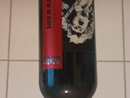 AC/DC Rotwein 15€ FP - Würselen