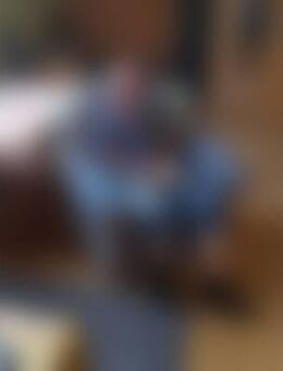 Ger*** - Breitenbrunn (Erzgebirge)