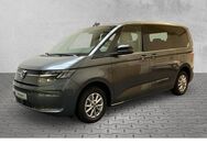 VW T7 Multivan, 2.0 TDI Multivan Life, Jahr 2022 - Oldenburg