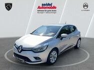 Renault Clio Energy dCi 90 S&S Intens, 1.HD, LED, Navi - Wunstorf