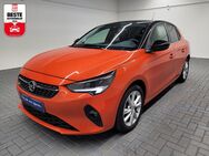 Opel Corsa, F Elegance, Jahr 2023 - Sülzetal