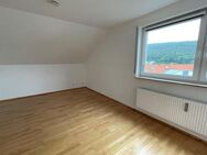 Moderne 3-Zimmer-Wohnung in Lohr-Sendelbach - Lohr (Main)