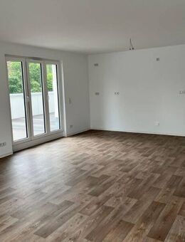 Viel Platz für die Familie! - Eberswalde