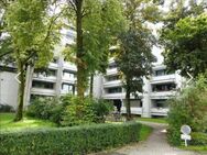 geräumige 5-Zimmer-Wohnung mit Terrasse zu verkaufen. - Ingolstadt