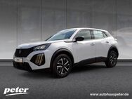 Peugeot 2008, Active 100PS, Jahr 2024 - Erfurt