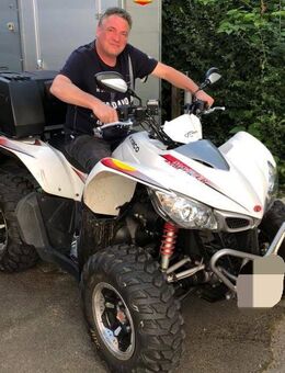 Suche Chatfreundin - Remscheid