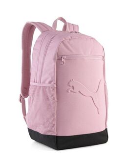 PUMA Freizeitrucksack PUMA Buzz 28 l Rucksack Erwachsene