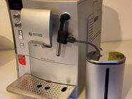 Bosch TES503 Kaffeevollautomat (+3 Britta Wasserfilter) - Hannover