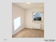 Erstbezug nach Renovierung, 4-Zimmer Wohnung in Best-Lage von Tübingen - Tübingen