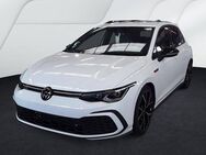 VW Golf GTI 2.0 TSI DSG | LED AHK ACC Standhzg. - Rietberg