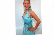 Hochglanzbilder von Stefanie Hertel/Beatrice Egli - Bretthausen