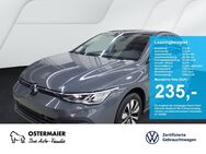 VW Golf, 1.5 TSI VIII MOVE 150PS L, Jahr 2024 - Vilsbiburg