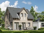 MP | Neubau Einfamilienhaus nach Ihren Wünschen, auf Ihrem Grundstück - Wildeshausen