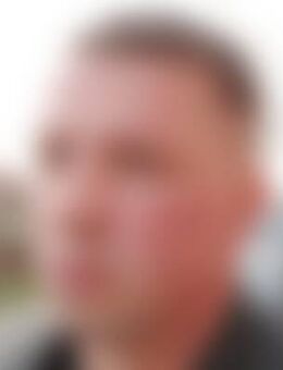 Mat*** - Weißenfels