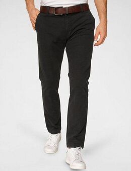 Levi's® Chinohose Chino Taper mit optimalem Stretchanteil