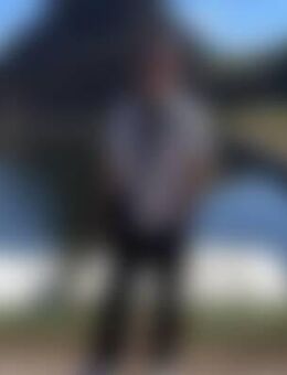 Mic*** - Halle (Saale)