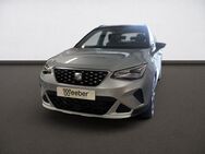 Seat Arona, 1.0 TSI Xperience, Jahr 2024 - Weil der Stadt