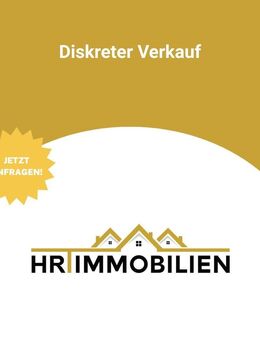 Top gepflegte Eigentumswohnung in Gelsenkirchen Heßler! - Gelsenkirchen