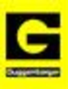 technischer / kaufmännischer Einkäufer (m/w/d) - Mintraching