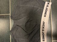 Verkaufe getragene Jack&Jones Boxer - Bayreuth