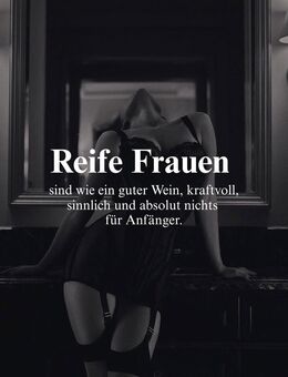 Femmine Sie sucht Feminine Sie - Löhne
