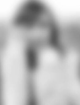 Lil*** - Turnow-Preilack