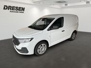 Ford Transit Connect, 2.0 TREND, Jahr 2022 - Velbert