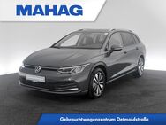 VW Golf Variant, 1.0 TSI Golf VIII MOVE, Jahr 2024 - München