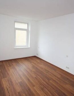 Eine Wohnung zum Wohlfühlen - Stollberg (Erzgebirge)