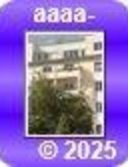 Bezugsfrei nach Absprache mit Balkon - Berlin