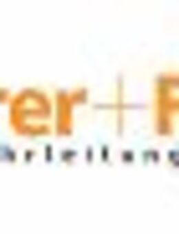 Kreditorenbuchhalter (m/w/d) in Teilzeit - Berlin