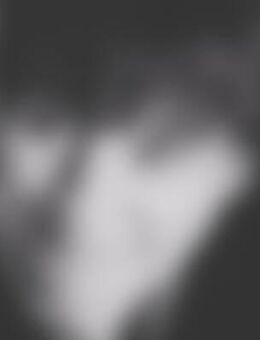 Bet*** - Frei-Laubersheim