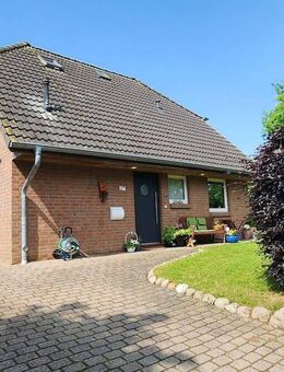 --Landhaus in traumhafter Lage-- - Lebrade