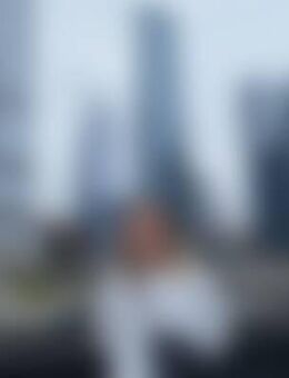 MEL*** - Ebersdorf (Coburg)