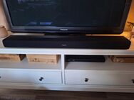 Denon Soundbar DHT-S216 2.1 - Markranstädt