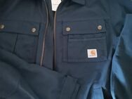 Carhartt Blouson Jacke Gr. Small 46 - Weiden (Oberpfalz)