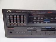 JVC-Receiver - Verstärker-Tuner Equalizer R-X330 VL - Dübendorf