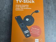 HD+ IPTV Stick - Groß Zimmern