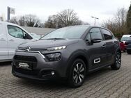 Citroën C3, Max Automatik, Jahr 2024 - Oberhausen