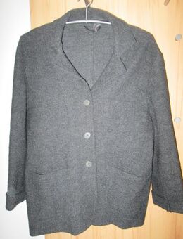 Cinque Blazer - Herne Holsterhauen