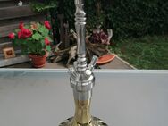 Shisha ohne Zubehör - Friedrichsdorf