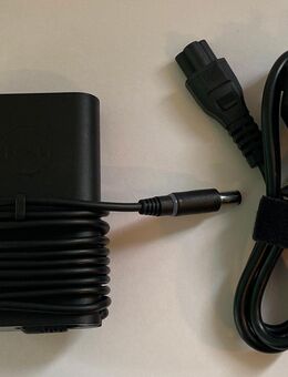 Dell Notebook Netzteil, 65W - Gerlingen