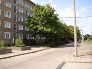 WBG - 2 RWE ideal für Singles! - Brandenburg (Havel)
