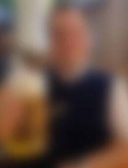 Mic*** - Attenkirchen