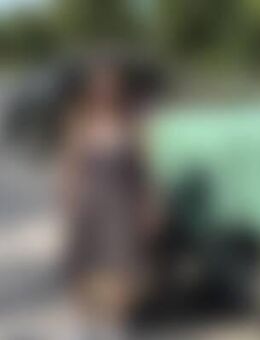 Ann*** - Kerpen (Kolpingstadt)