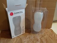 Masturbator - Marc Dorcel Double Oo, 18cm - Köln