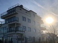 Sonnige Aussichten für Ihre Rendite: einzigartiges Immobilienpaket in Bestlage direkt an der Ostsee - Kappeln (Schleswig-Holstein)