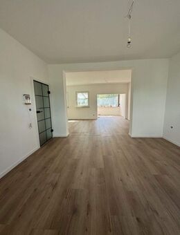 Premium saniertes, 150 m2 großes Reihenendhaus mit Garten - Innenstadtlage in Koblenz-Goldgrube. - Koblenz