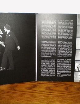 Die Stereo Tanz Diskothek Nr. 4-Vinyl-LP,Telefunken - Linnich